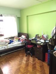 Blk 401 Admiralty Link (Sembawang), HDB 4 Rooms #135251282